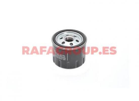 8200867980 - Ölfilter, HONDA, NISSAN, RENAULT, DACIA, FIAT, OPEL, SUZUKI, VAUXHALL, GMC, GM, MB, SMART, SSANGYONG, RGW79